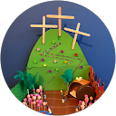 Helen Daniels profile picture