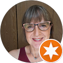 Birgit Ph profile picture