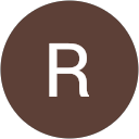 Rachael Phillips profile picture