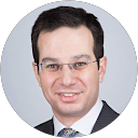 François Josserand profile picture