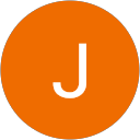 Jeremy Seal profile picture