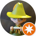 James Eckhardt profile picture