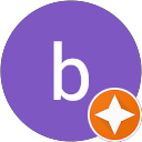 baggett towers profile picture