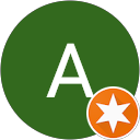 Adrian Rawle profile picture