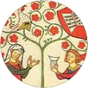 Iris Lamparter profile picture