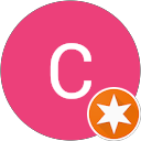 Clare Mwande profile picture