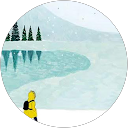 Chia M. profile picture
