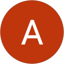 Andy Finkel profile picture