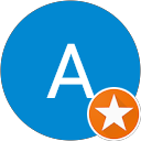 Adam Davison profile picture