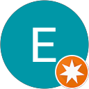 Ernesto Santibanez profile picture