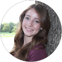 Maeve McCloskey profile picture