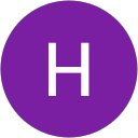 Hazel Mackie profile picture