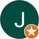Janey Ros profile picture