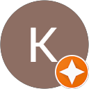 Karen profile picture