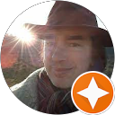 Kevan Manwaring profile picture