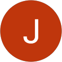 Julie profile picture