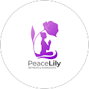 Peace Lily Retreats & Workshops profile picture