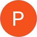 Peter Martin profile picture