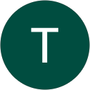 Travel Guide profile picture