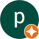 p pope profile picture